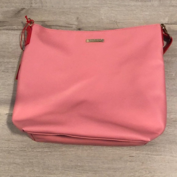 Juicy Couture Handbags - New Juicy Couture Bag